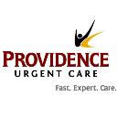 Providence Urgent Care: Columbia, MO logo